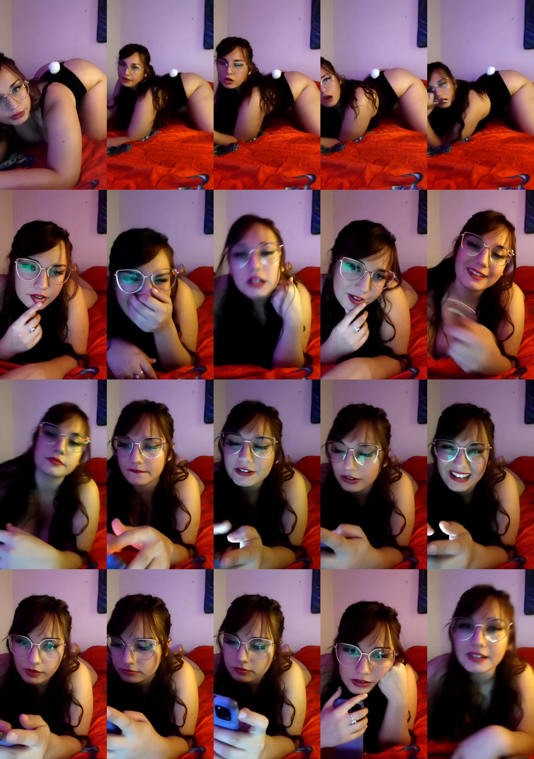 666sexdoll  05-02-2022